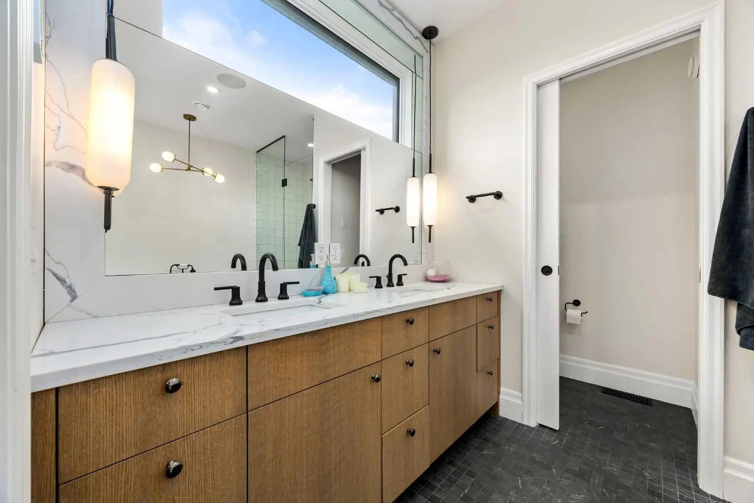 1129 Maggie Street Southeast, Calgary – Residential Detached Listing Photo 24