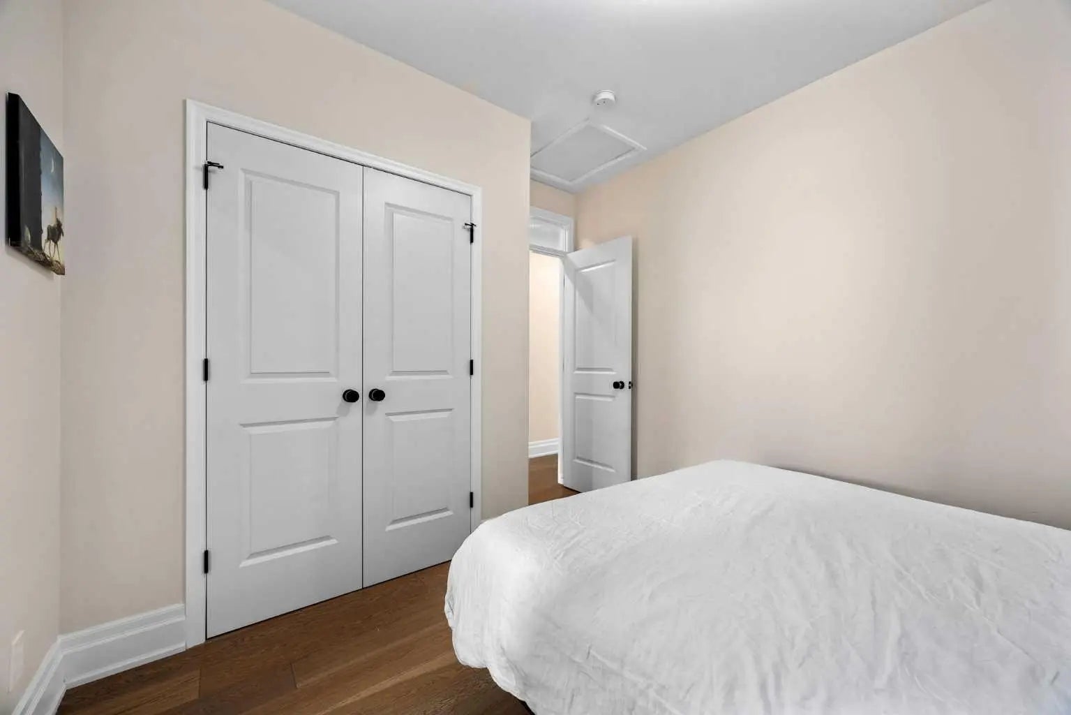 1129 Maggie Street Southeast, Calgary – Residential Detached Listing Photo 27