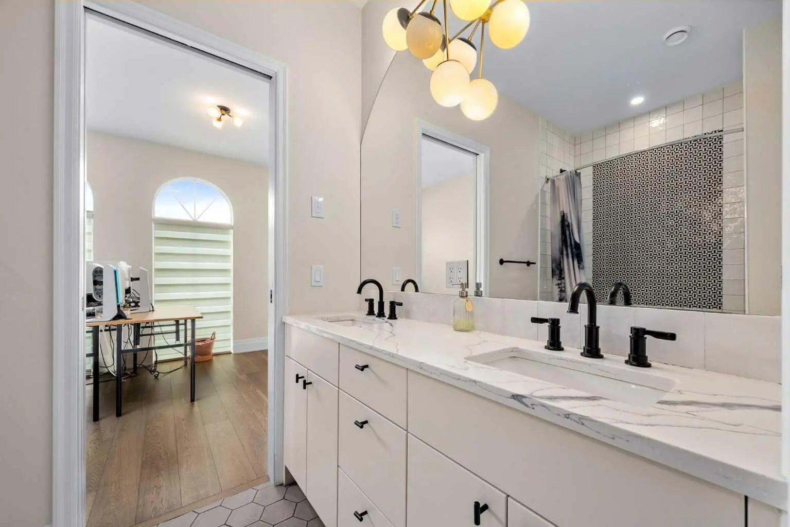 1129 Maggie Street Southeast, Calgary – Residential Detached Listing Photo 28