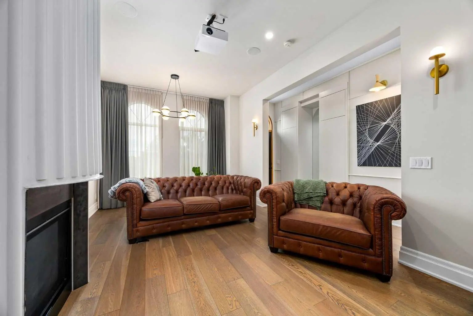 1129 Maggie Street Southeast, Calgary – Residential Detached Listing Photo 3