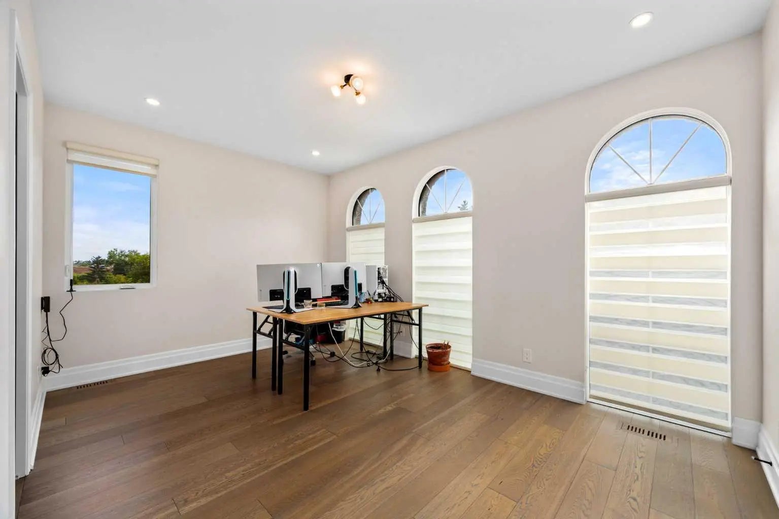 1129 Maggie Street Southeast, Calgary – Residential Detached Listing Photo 30