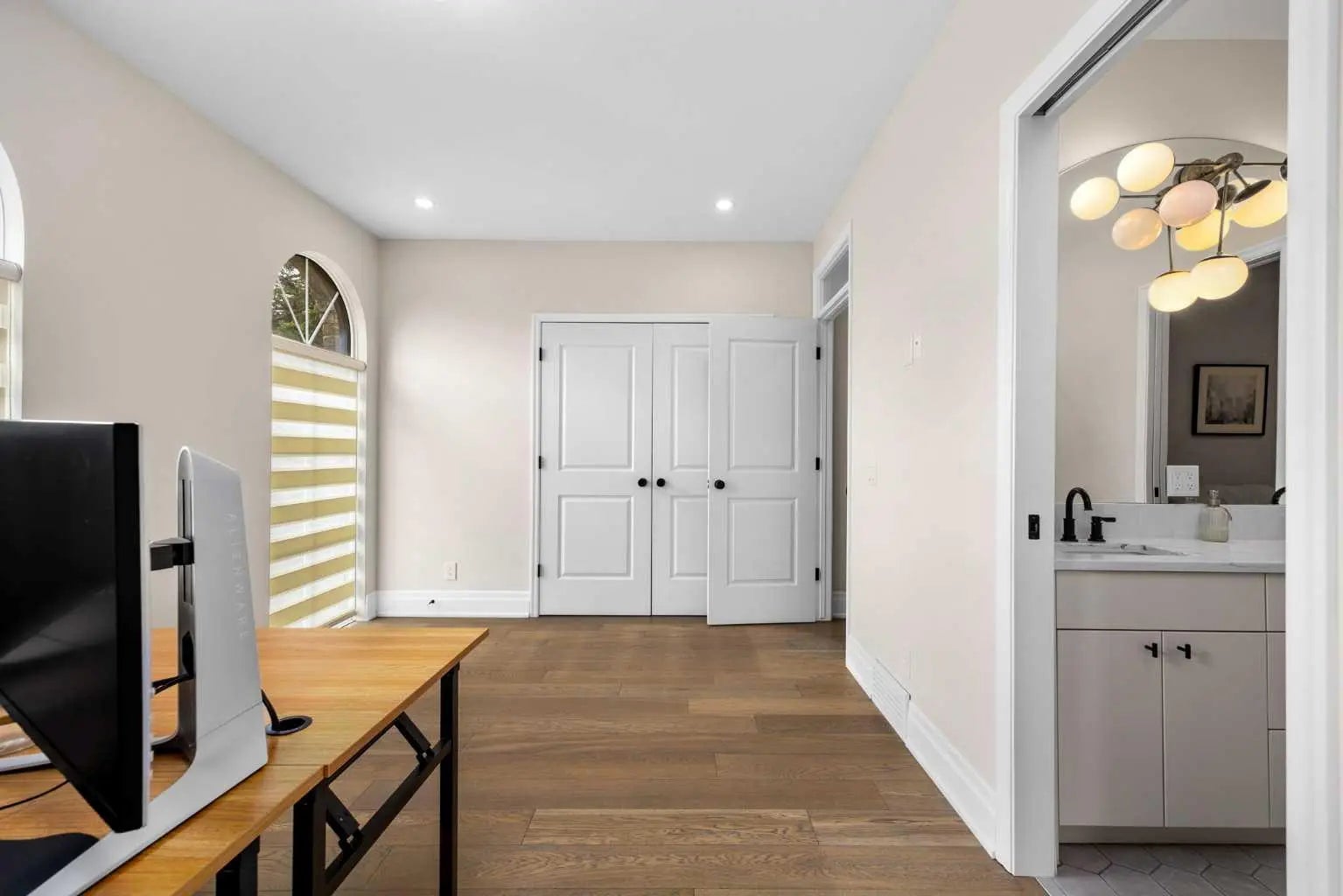 1129 Maggie Street Southeast, Calgary – Residential Detached Listing Photo 31