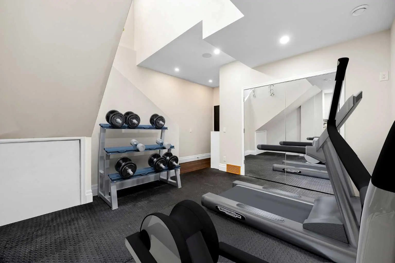 1129 Maggie Street Southeast, Calgary – Residential Detached Listing Photo 33