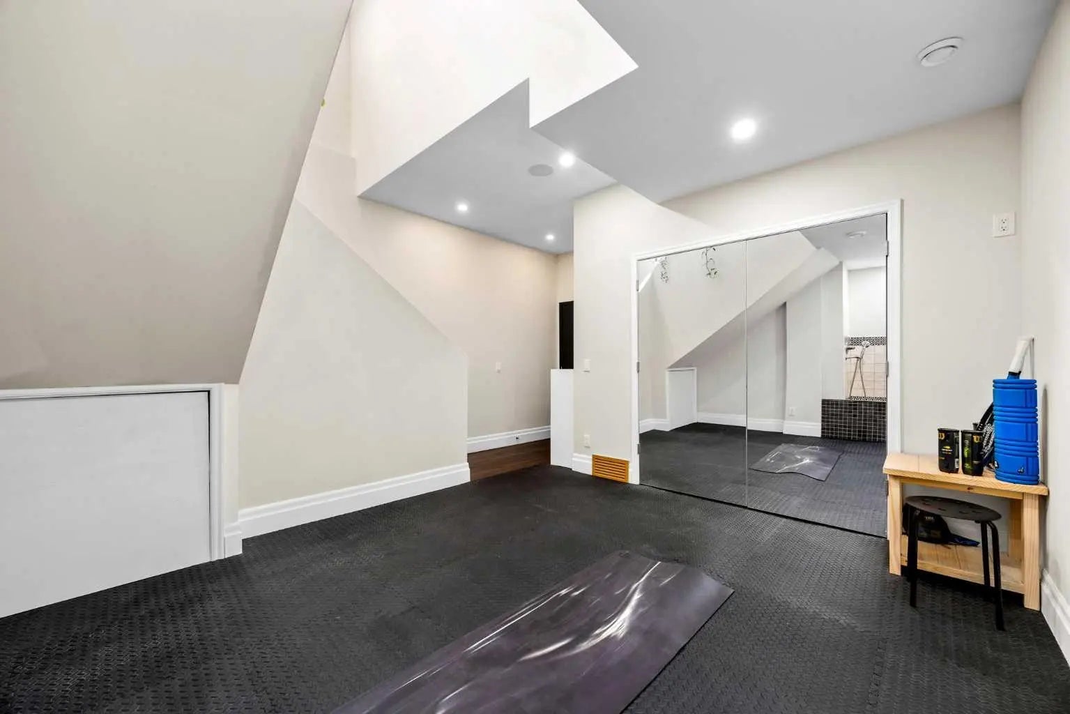 1129 Maggie Street Southeast, Calgary – Residential Detached Listing Photo 34