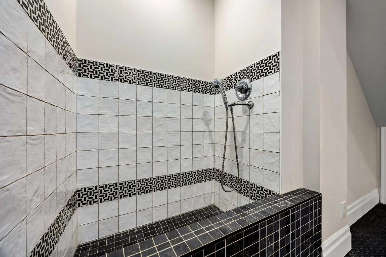 1129 Maggie Street Southeast, Calgary – Residential Detached Listing Photo 35