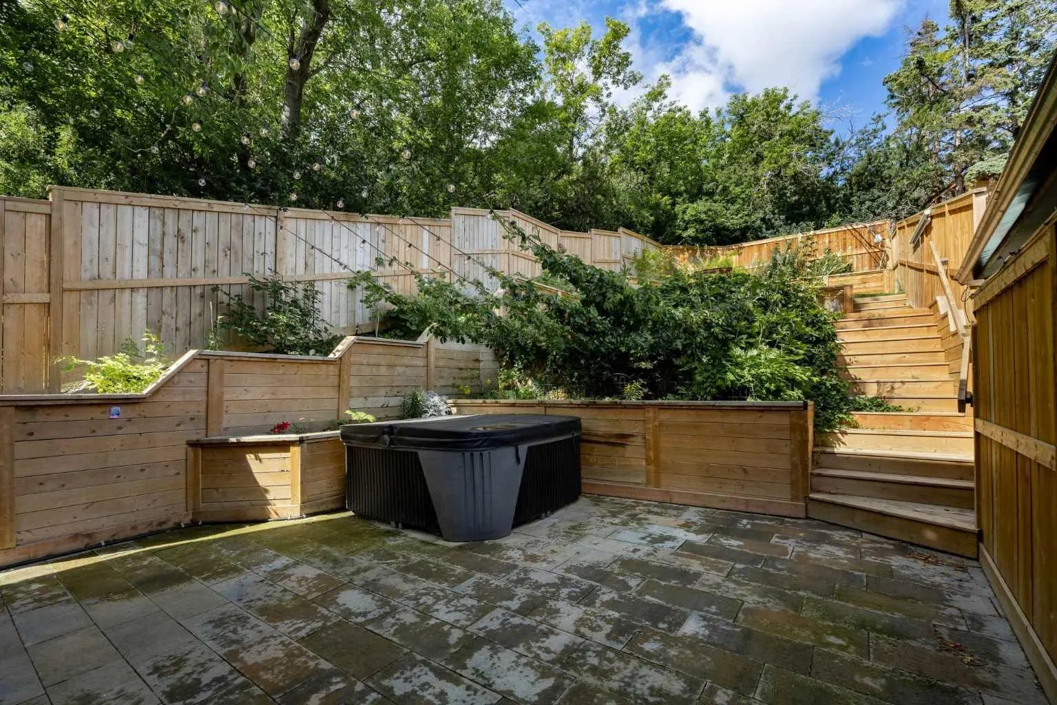 1129 Maggie Street Southeast, Calgary – Residential Detached Listing Photo 36