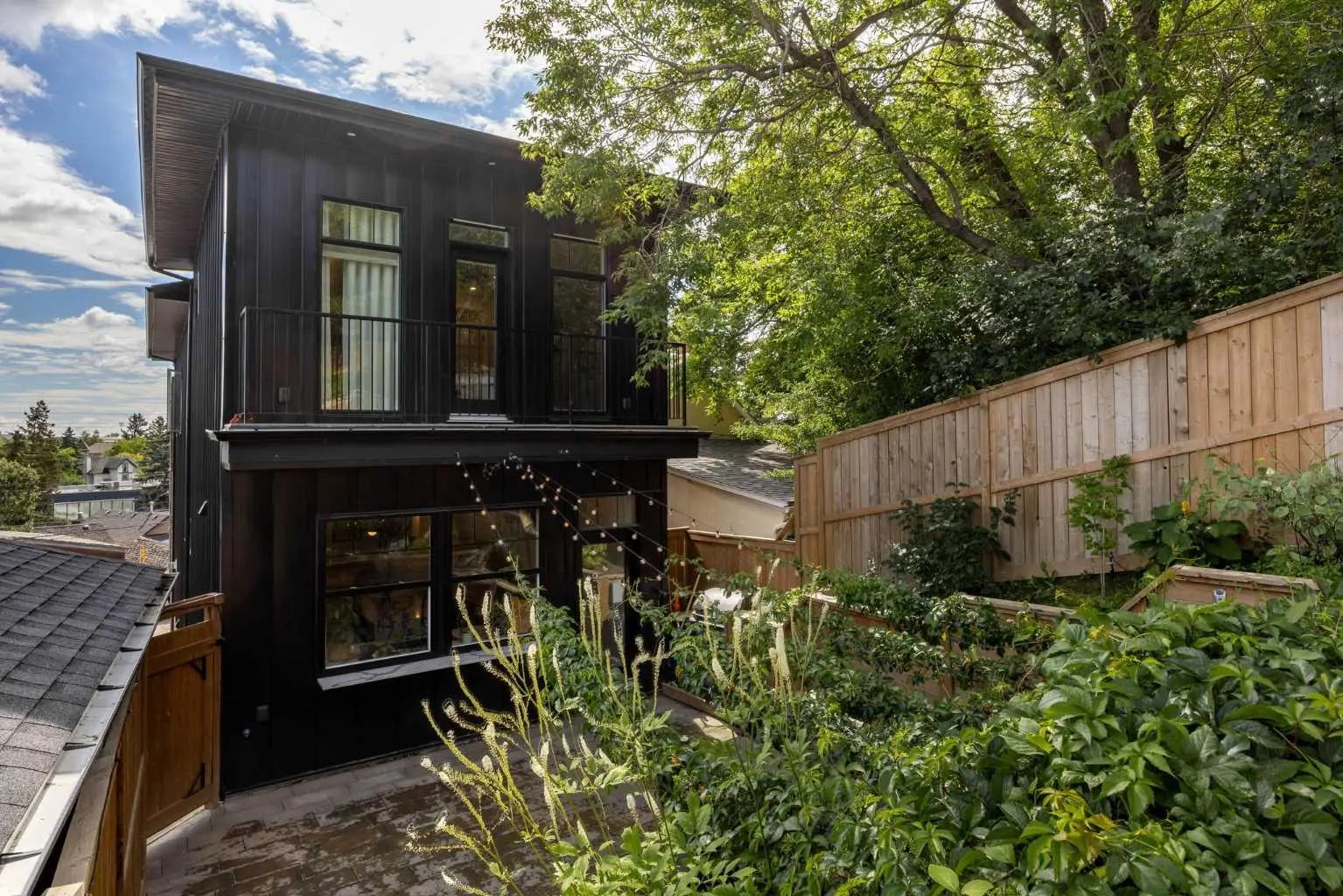 1129 Maggie Street Southeast, Calgary – Residential Detached Listing Photo 37