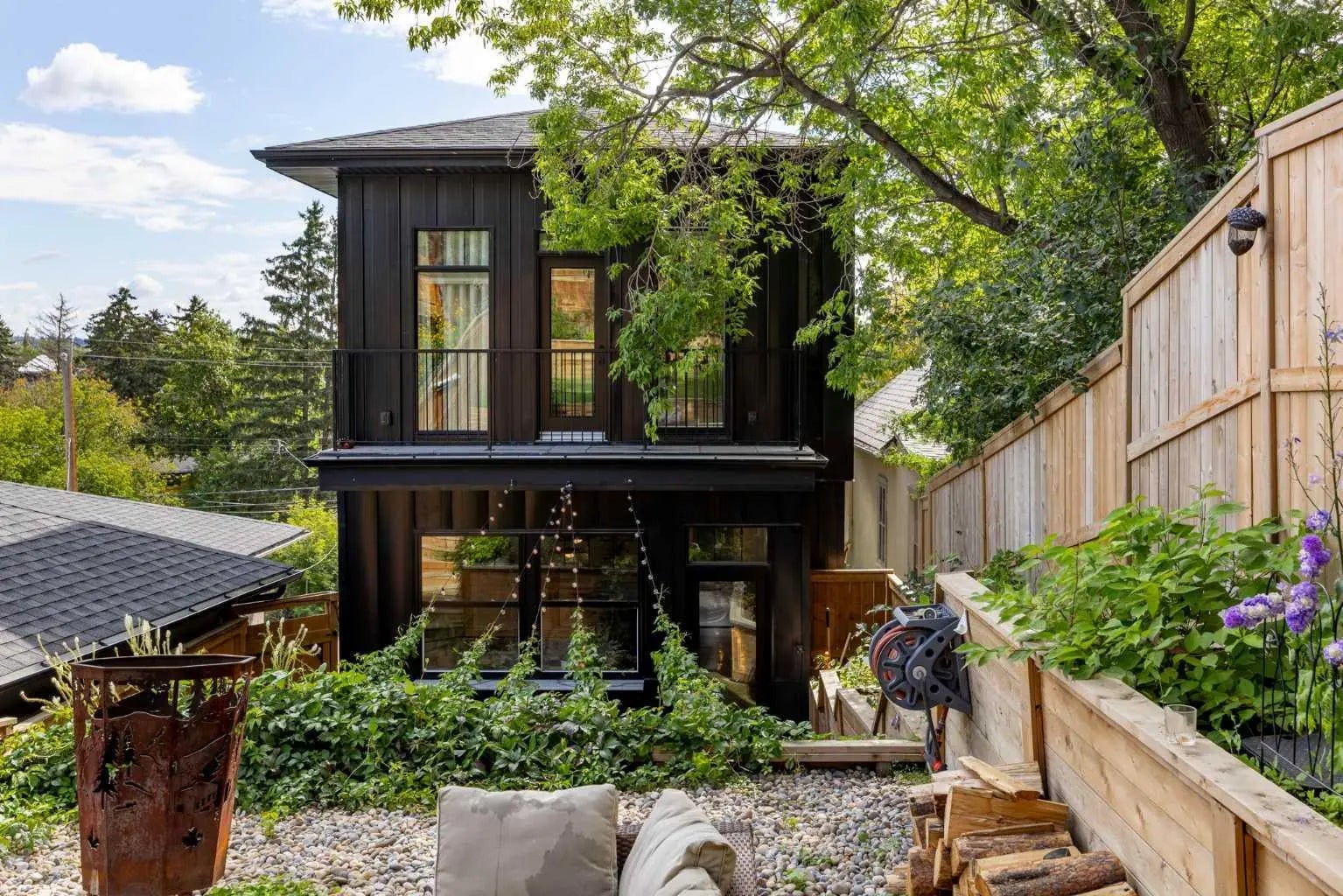 1129 Maggie Street Southeast, Calgary – Residential Detached Listing Photo 38