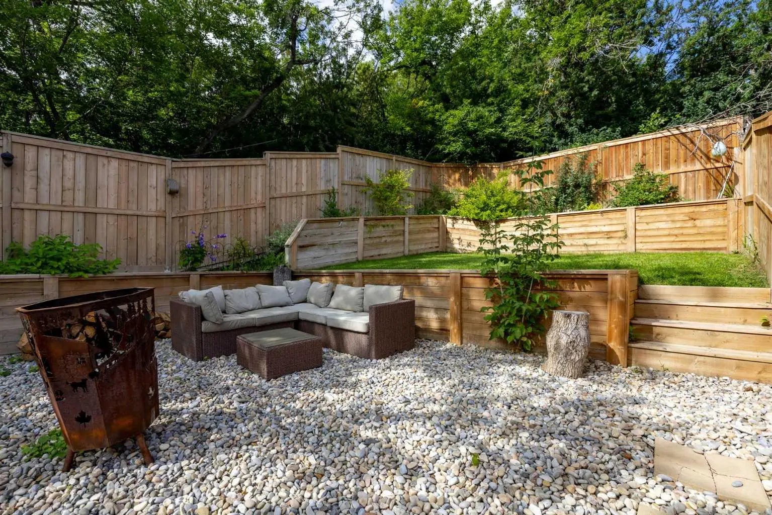 1129 Maggie Street Southeast, Calgary – Residential Detached Listing Photo 39