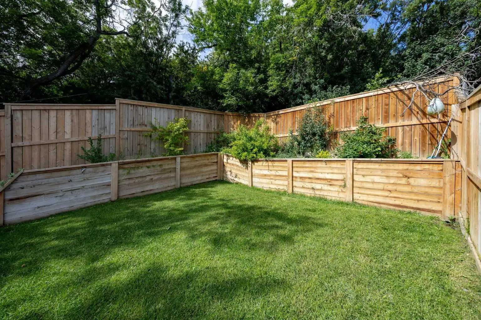 1129 Maggie Street Southeast, Calgary – Residential Detached Listing Photo 40