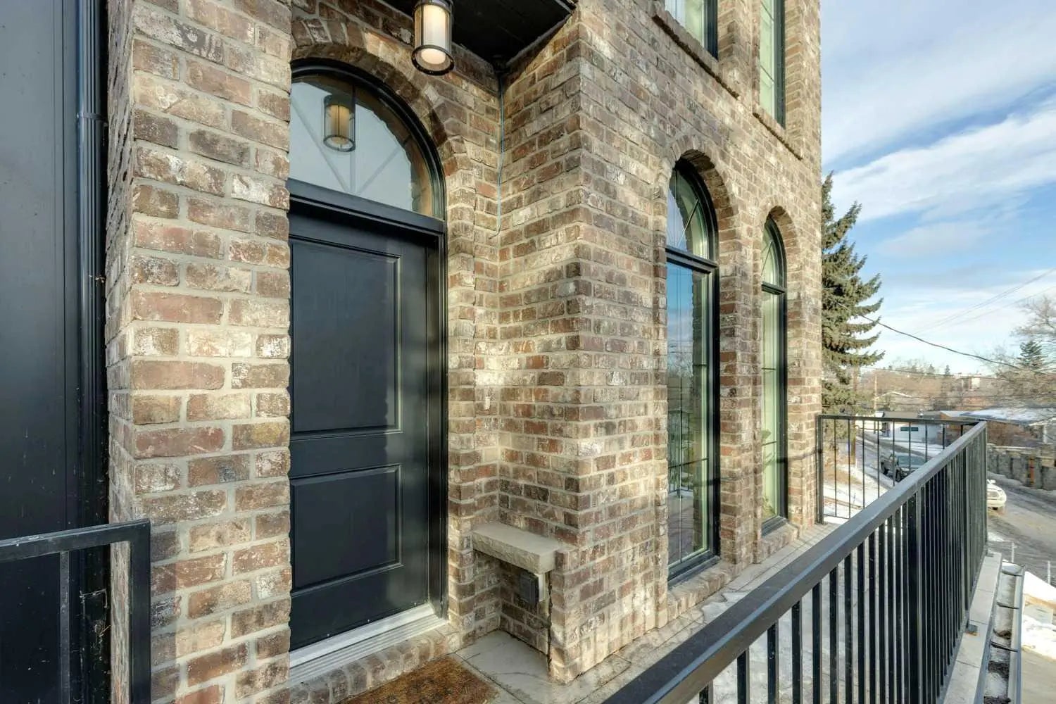 1129 Maggie Street Southeast, Calgary – Residential Detached Listing Photo 41