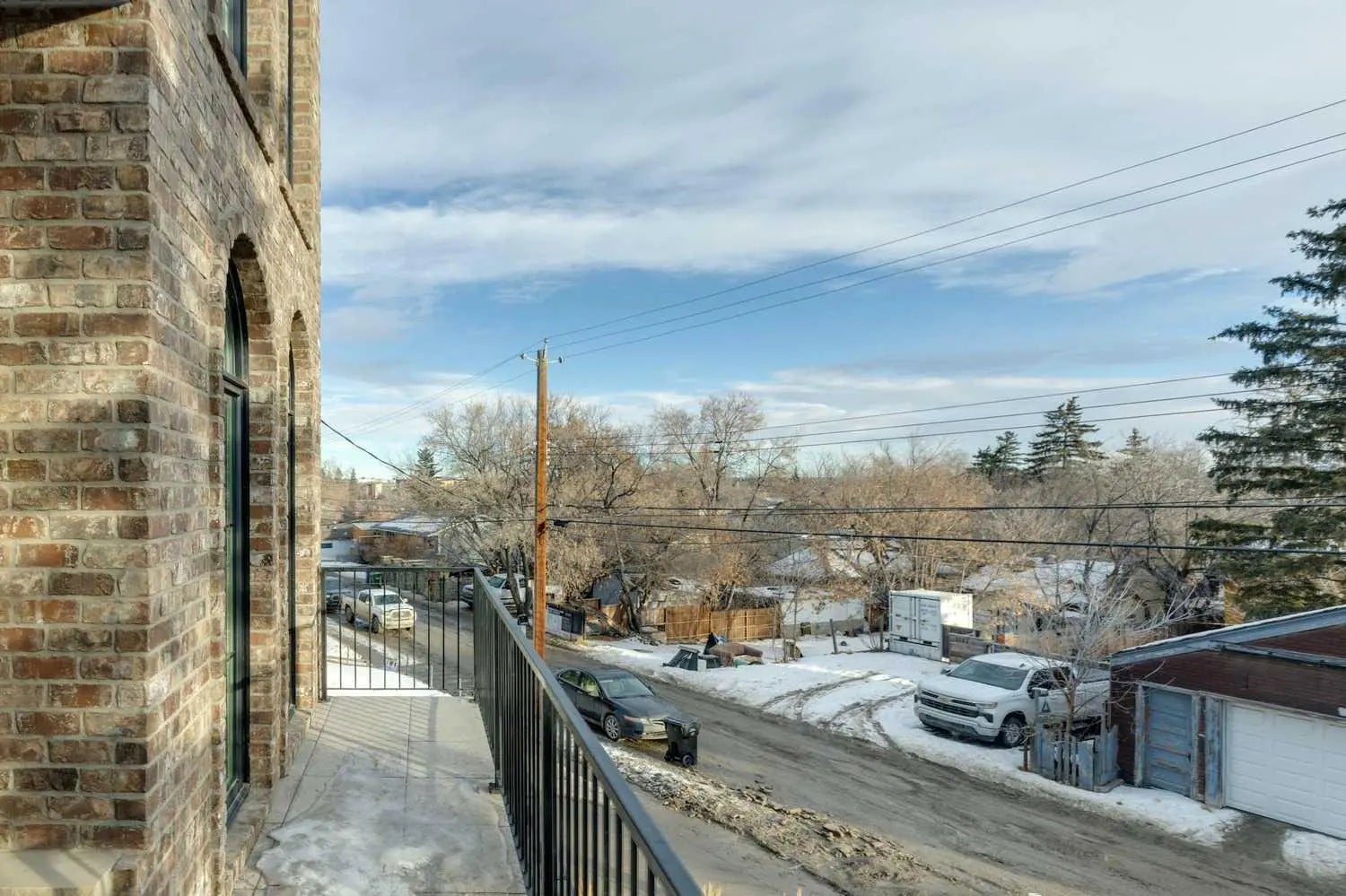 1129 Maggie Street Southeast, Calgary – Residential Detached Listing Photo 42