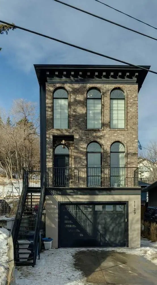 1129 Maggie Street Southeast, Calgary – Residential Detached Listing Photo 43