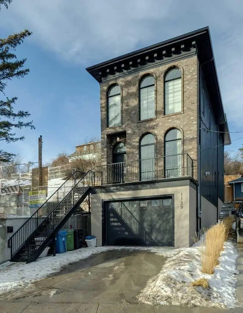 1129 Maggie Street Southeast, Calgary – Residential Detached Listing Photo 44