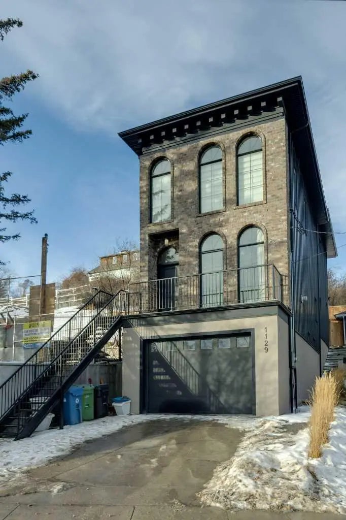 1129 Maggie Street Southeast, Calgary – Residential Detached Listing Photo 45