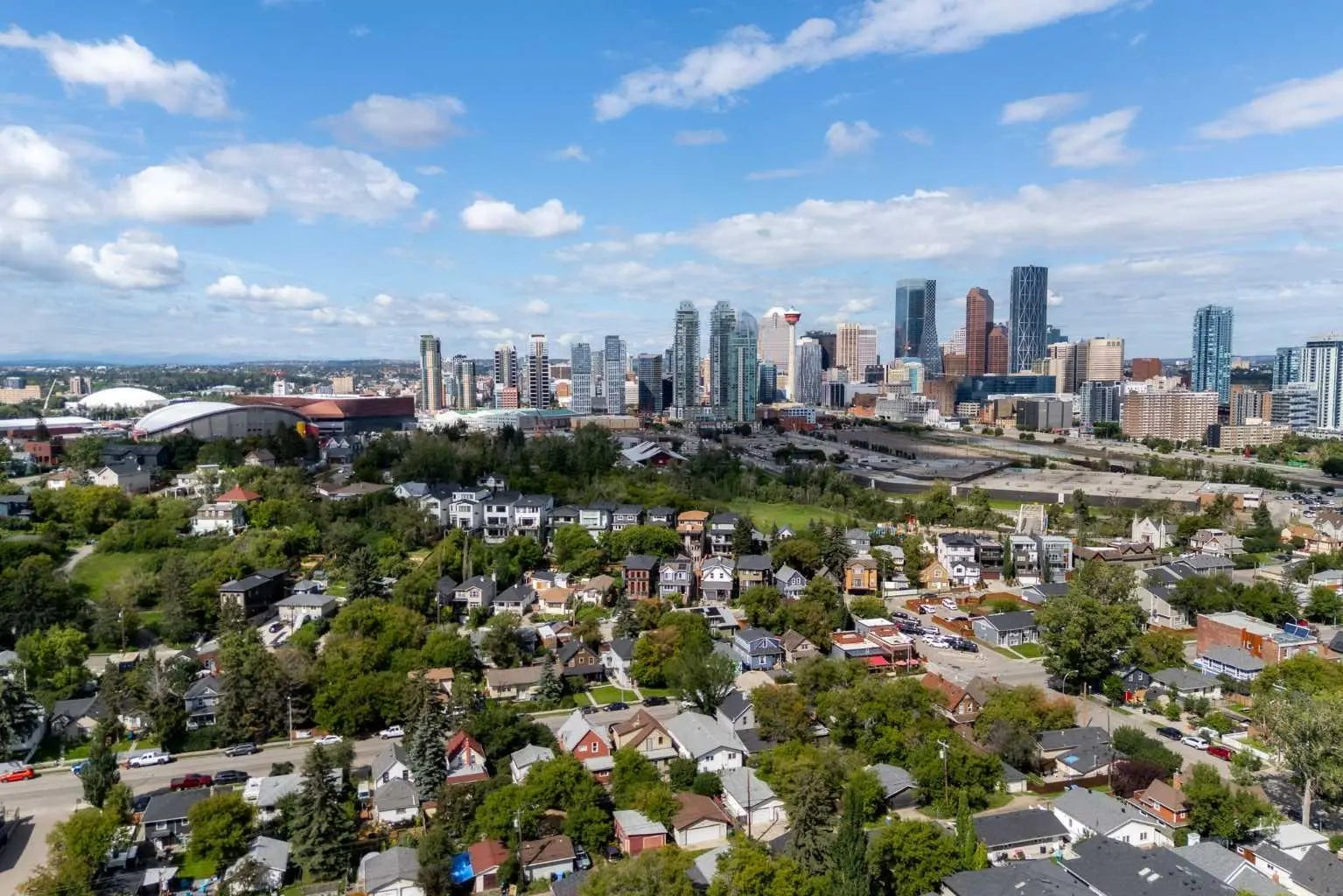 1129 Maggie Street Southeast, Calgary – Residential Detached Listing Photo 46