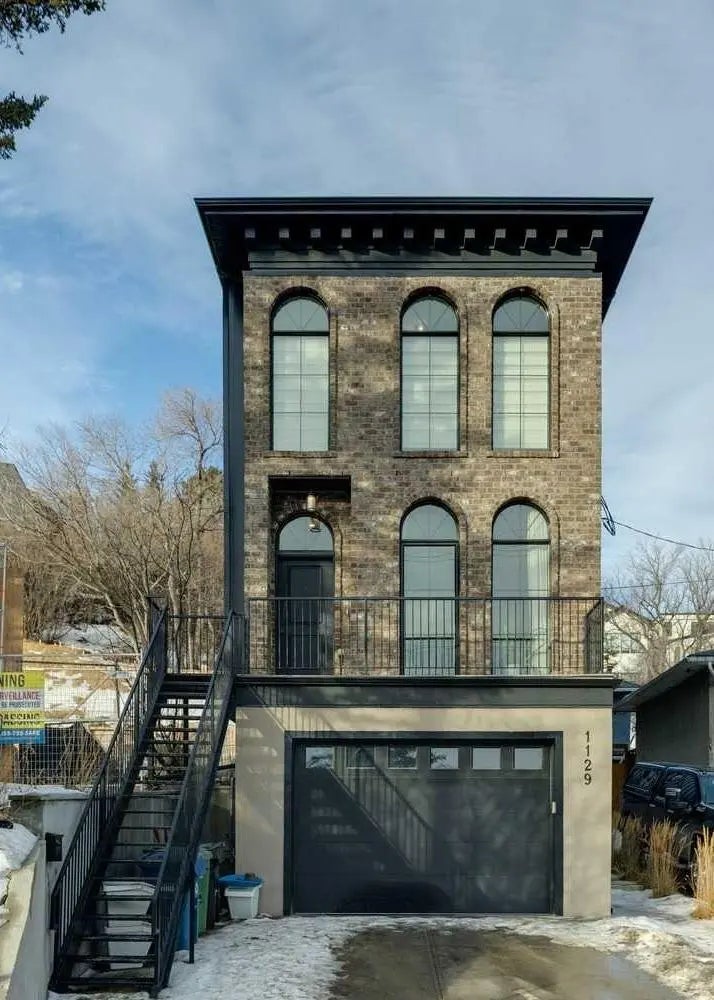 1129 Maggie Street Southeast, Calgary – Residential Detached Listing Photo 47