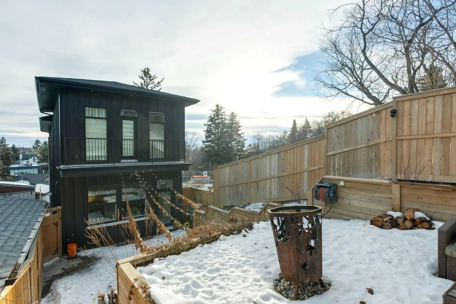 1129 Maggie Street Southeast, Calgary – Residential Detached Listing Photo 49