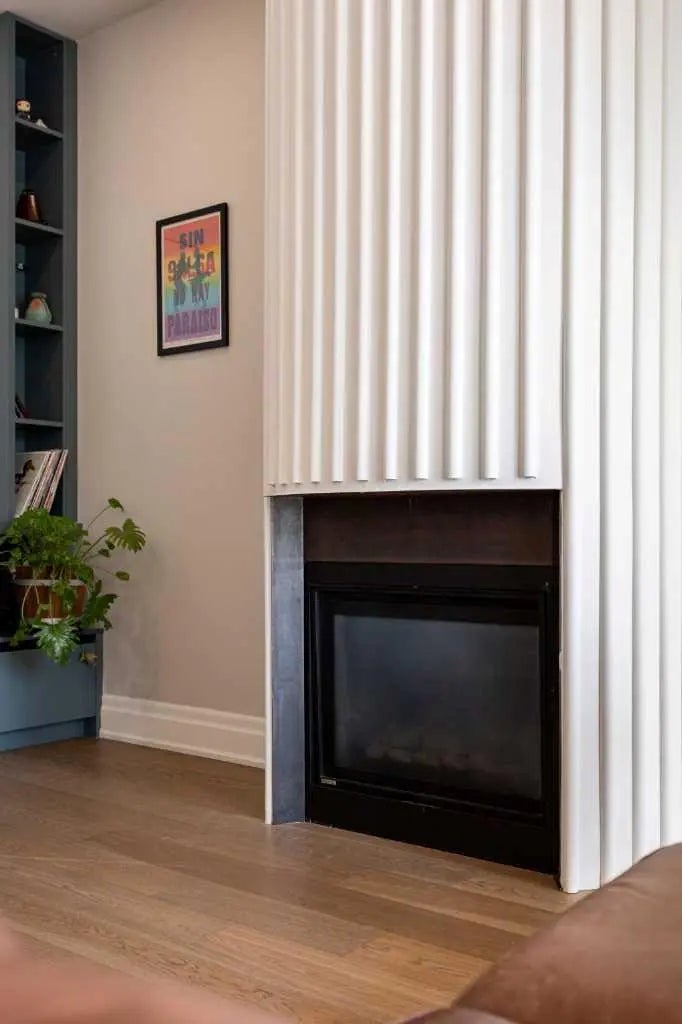 1129 Maggie Street Southeast, Calgary – Residential Detached Listing Photo 5