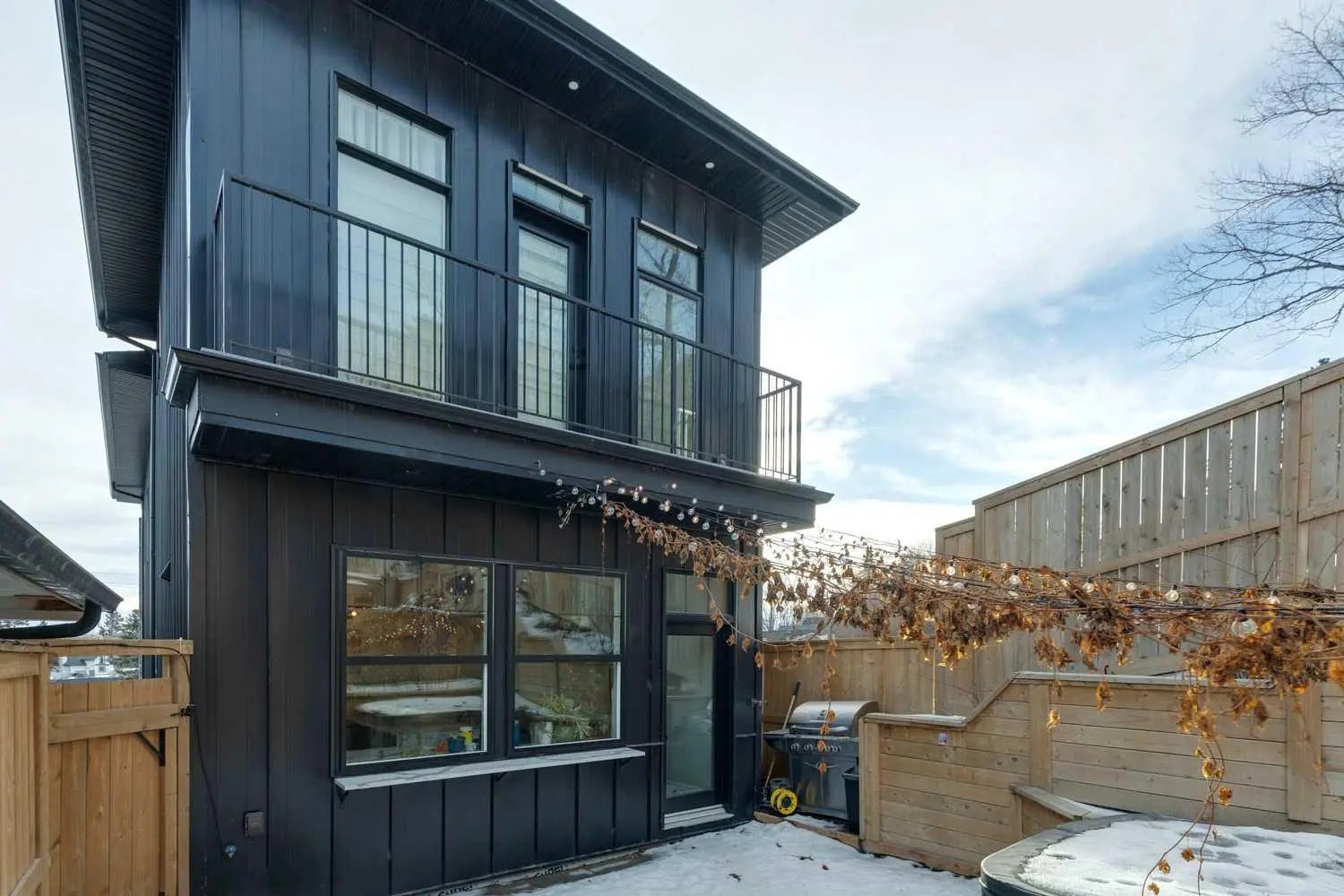 1129 Maggie Street Southeast, Calgary – Residential Detached Listing Photo 50