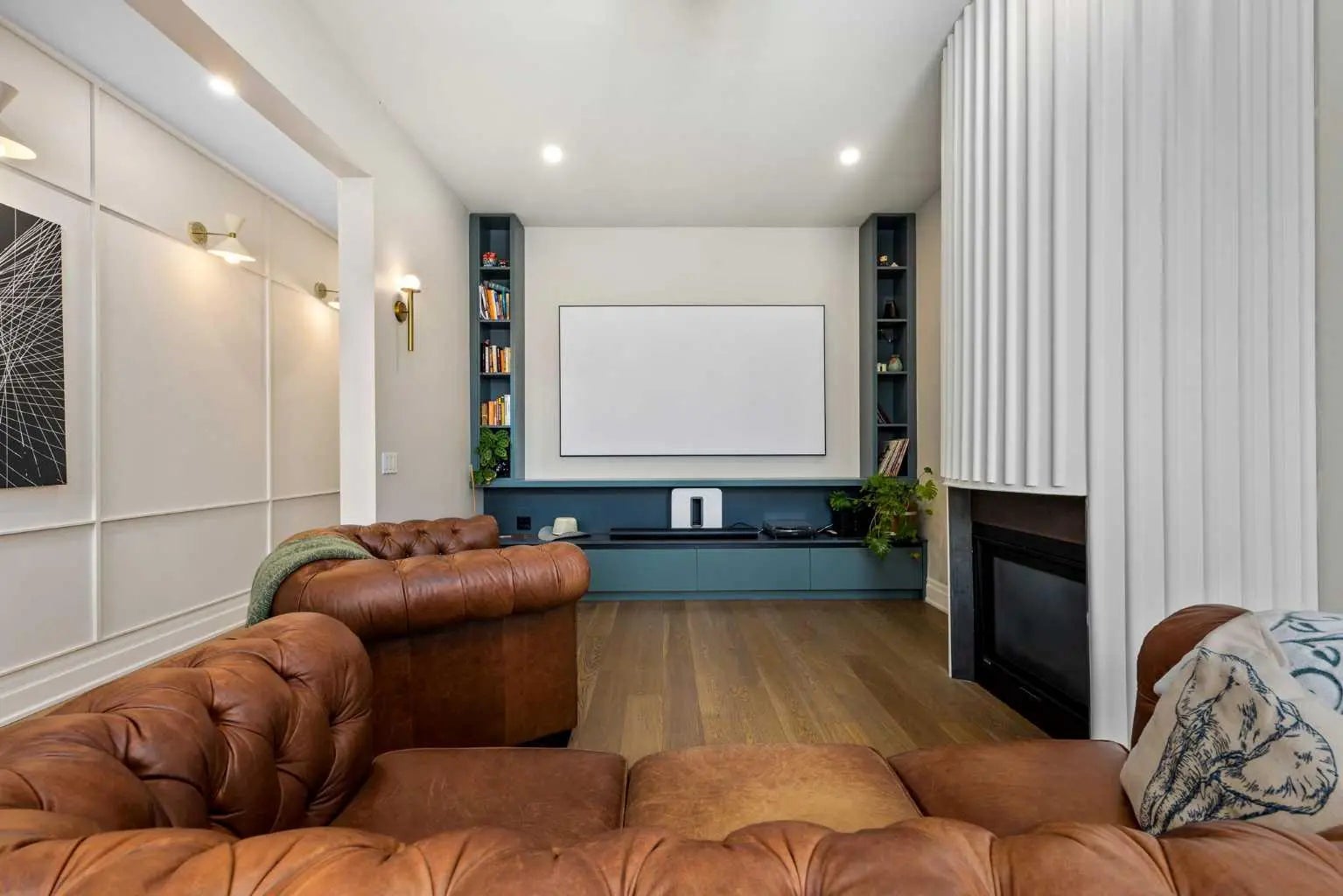 1129 Maggie Street Southeast, Calgary – Residential Detached Listing Photo 6