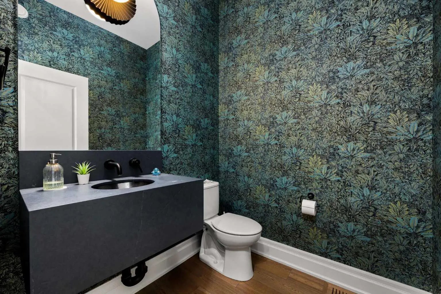 1129 Maggie Street Southeast, Calgary – Residential Detached Listing Photo 7