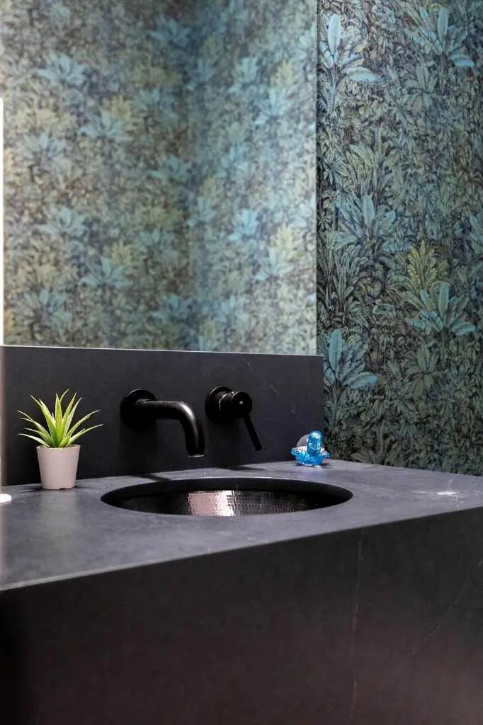 1129 Maggie Street Southeast, Calgary – Residential Detached Listing Photo 8