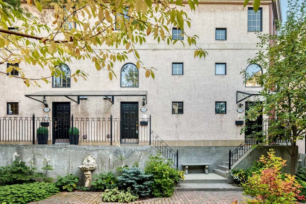 1145 Cameron Avenue Sw, Calgary