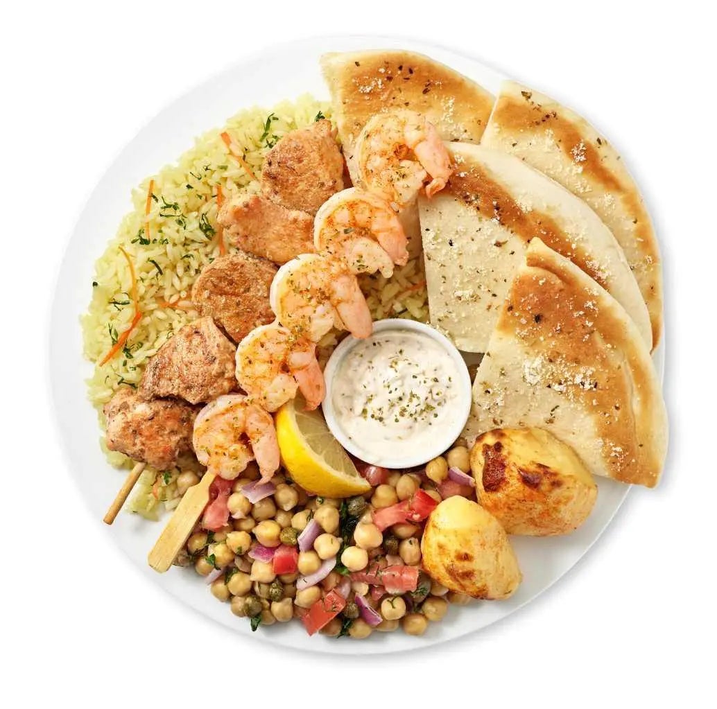 Photo of Listing #A2278965