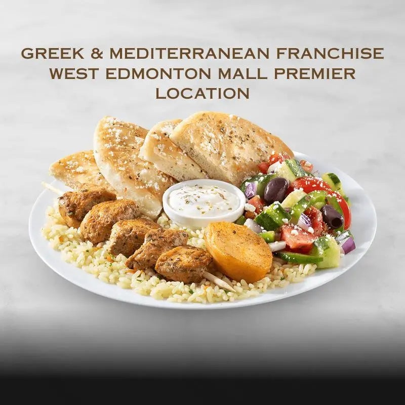 Photo of Listing #A2278965