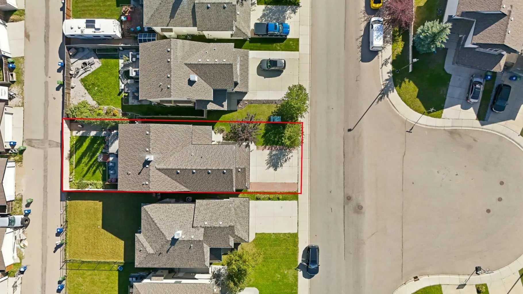 Photo of Listing #A2278967