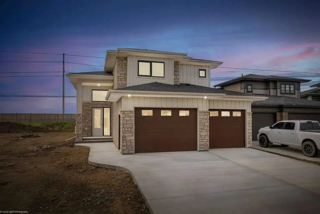 Photo of Listing #A2278968