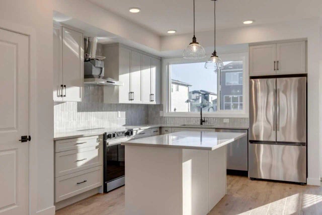 347 Fireside Drive , Cochrane