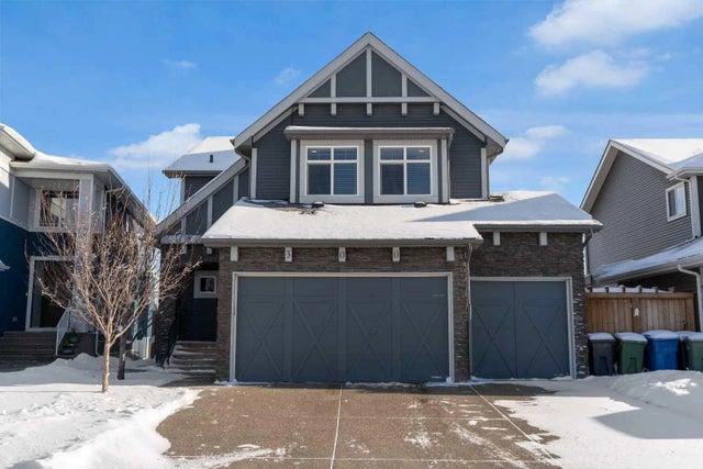 300 Aspenmere Way , Chestermere