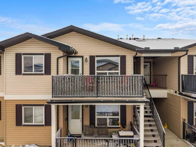 407, 8 Bayside Place , Strathmore