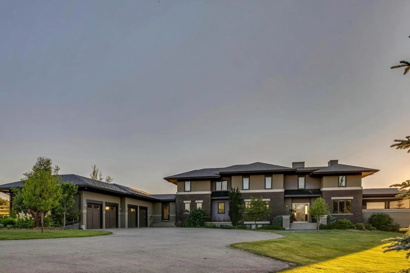 Photo of Listing #A2279006