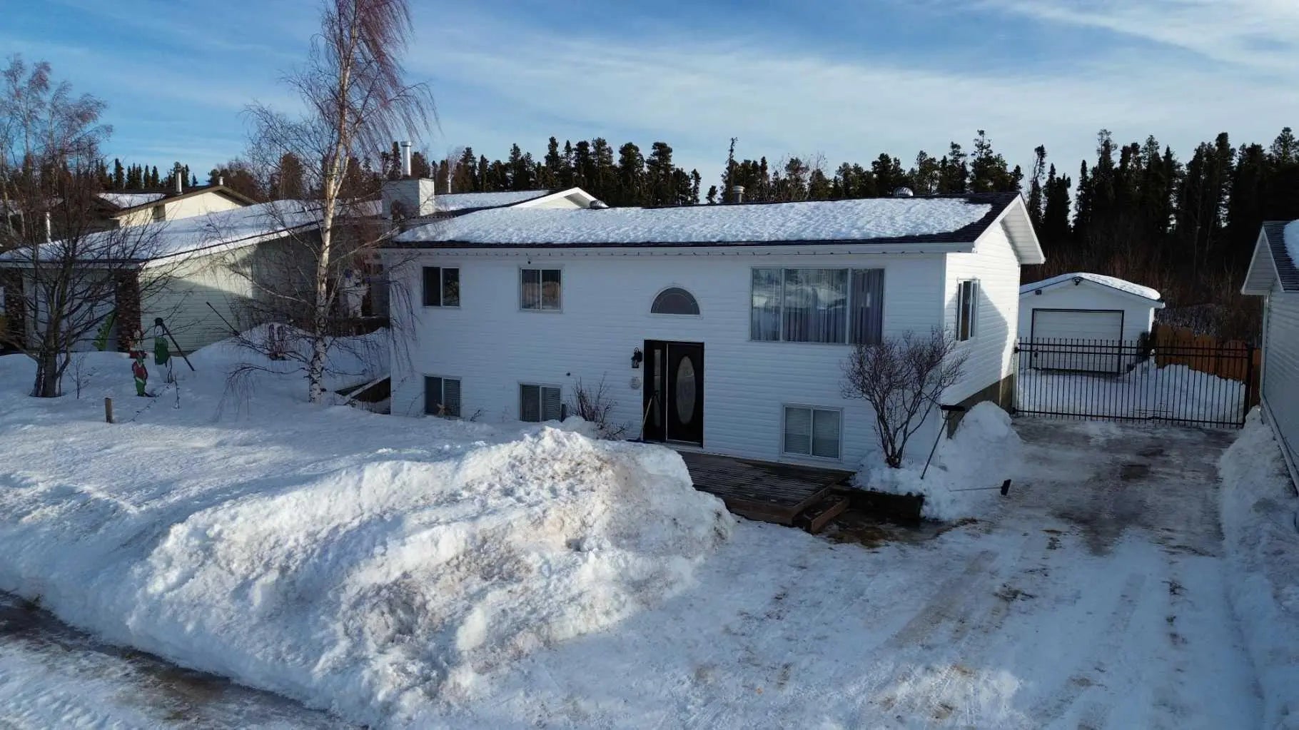 Photo of Listing #A2279017