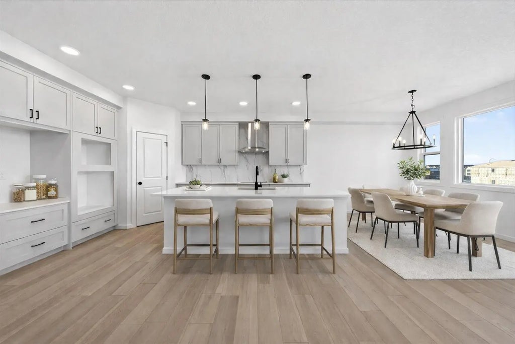 14 Osprey Hill Bay Sw, Calgary