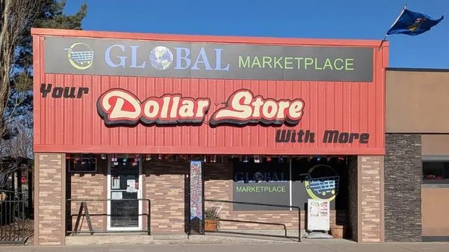 118 49 Avenue W, Claresholm