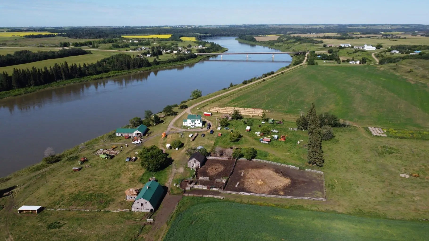 Photo of Listing #A2279056