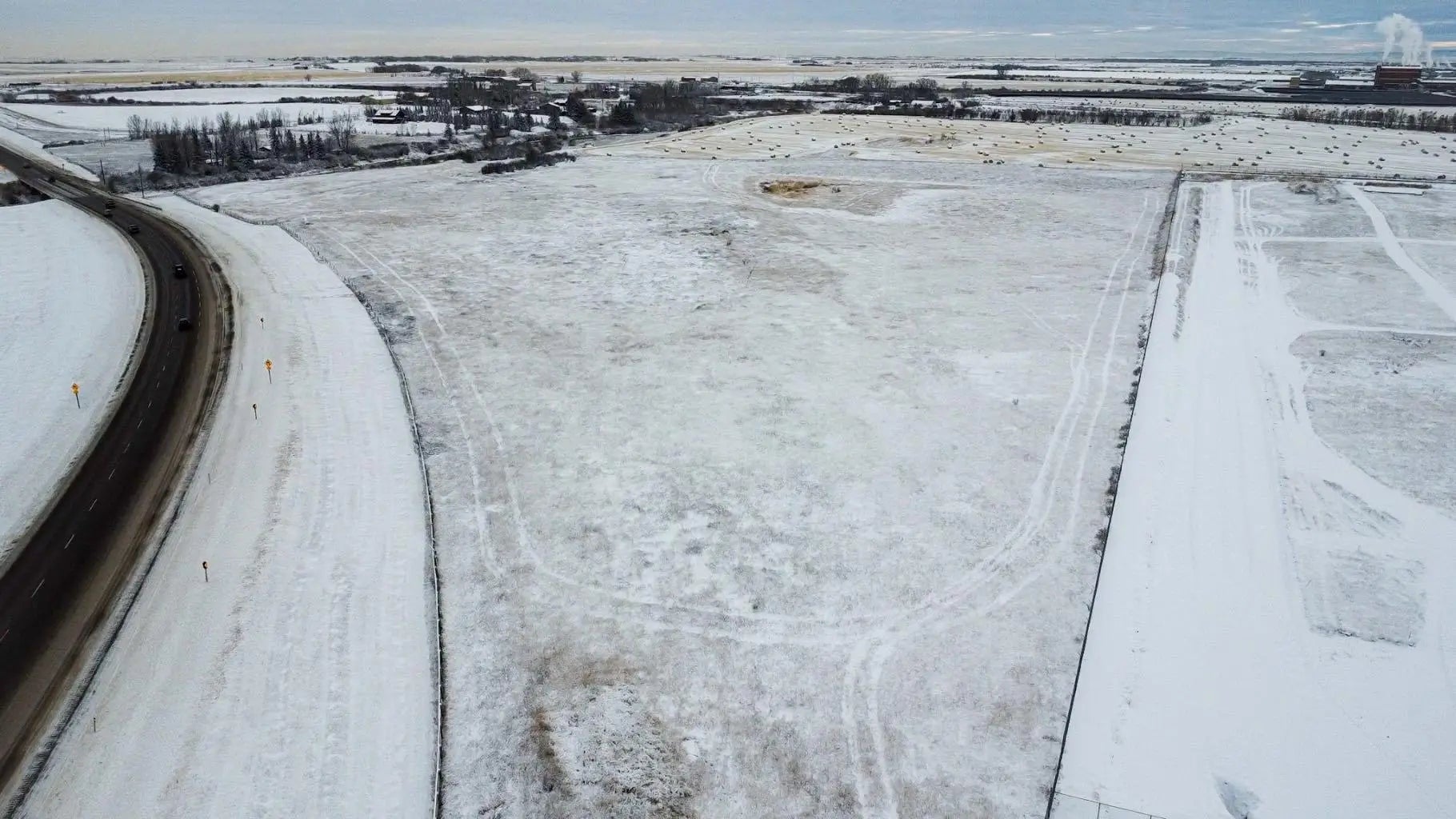 Photo of Listing #A2279066