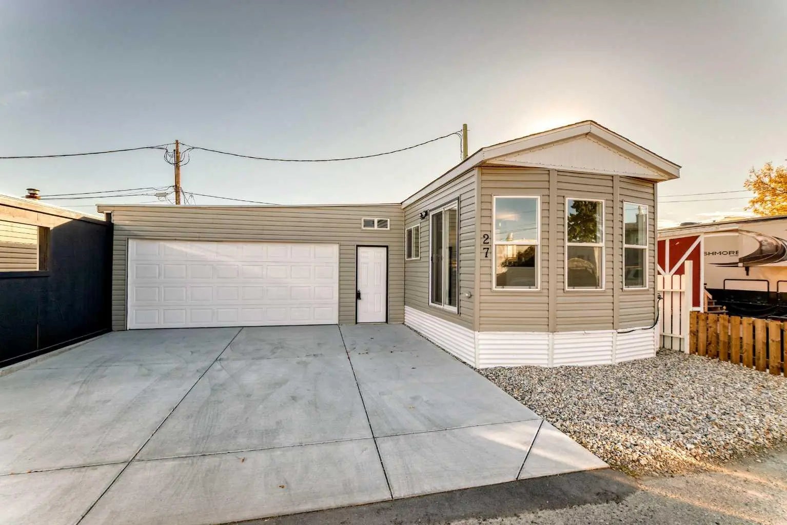 Photo of Listing #A2279075