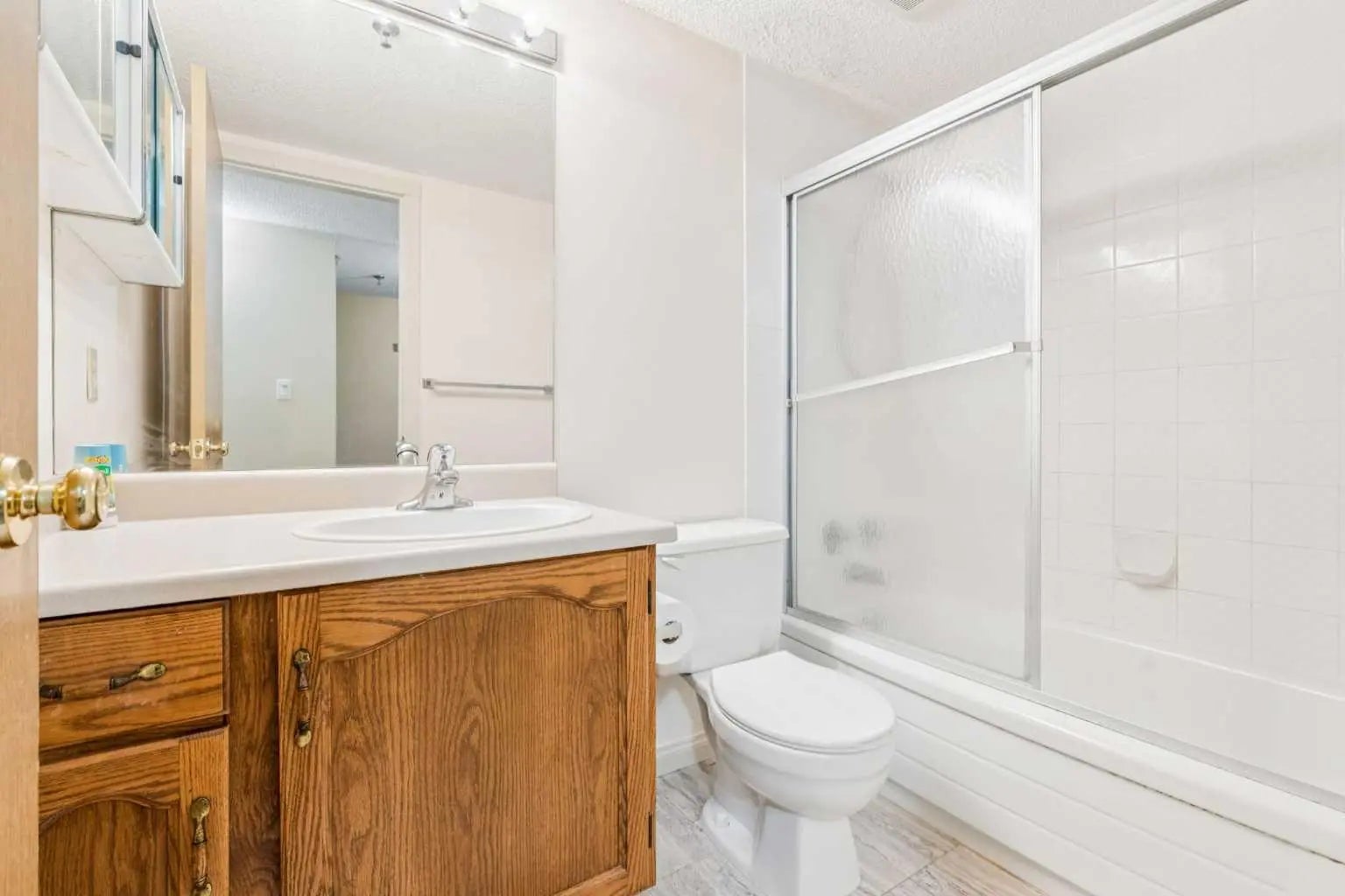 103, 2011 University Drive Northwest, Calgary – Residential Apartment Listing Photo 14