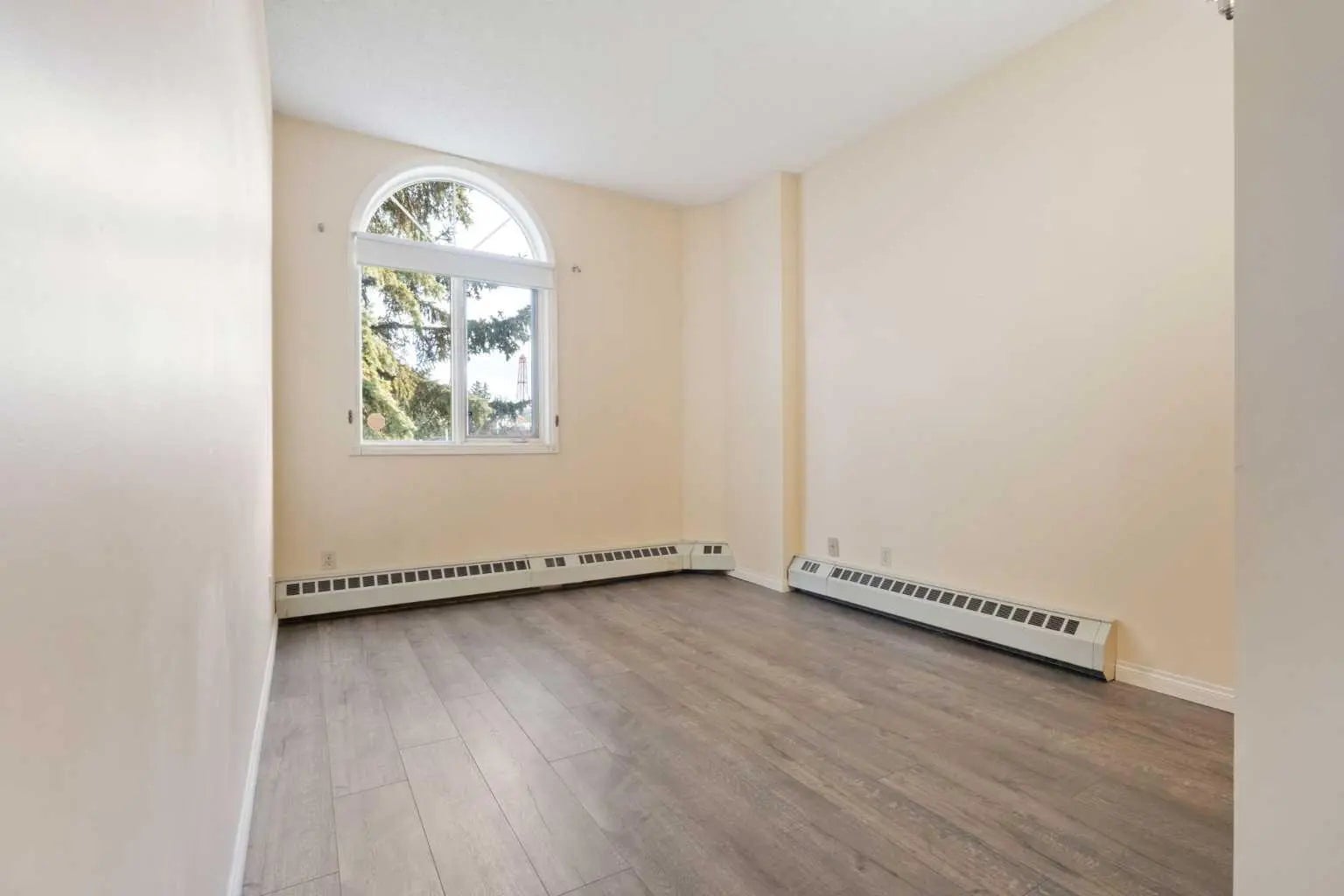 103, 2011 University Drive Northwest, Calgary – Residential Apartment Listing Photo 15