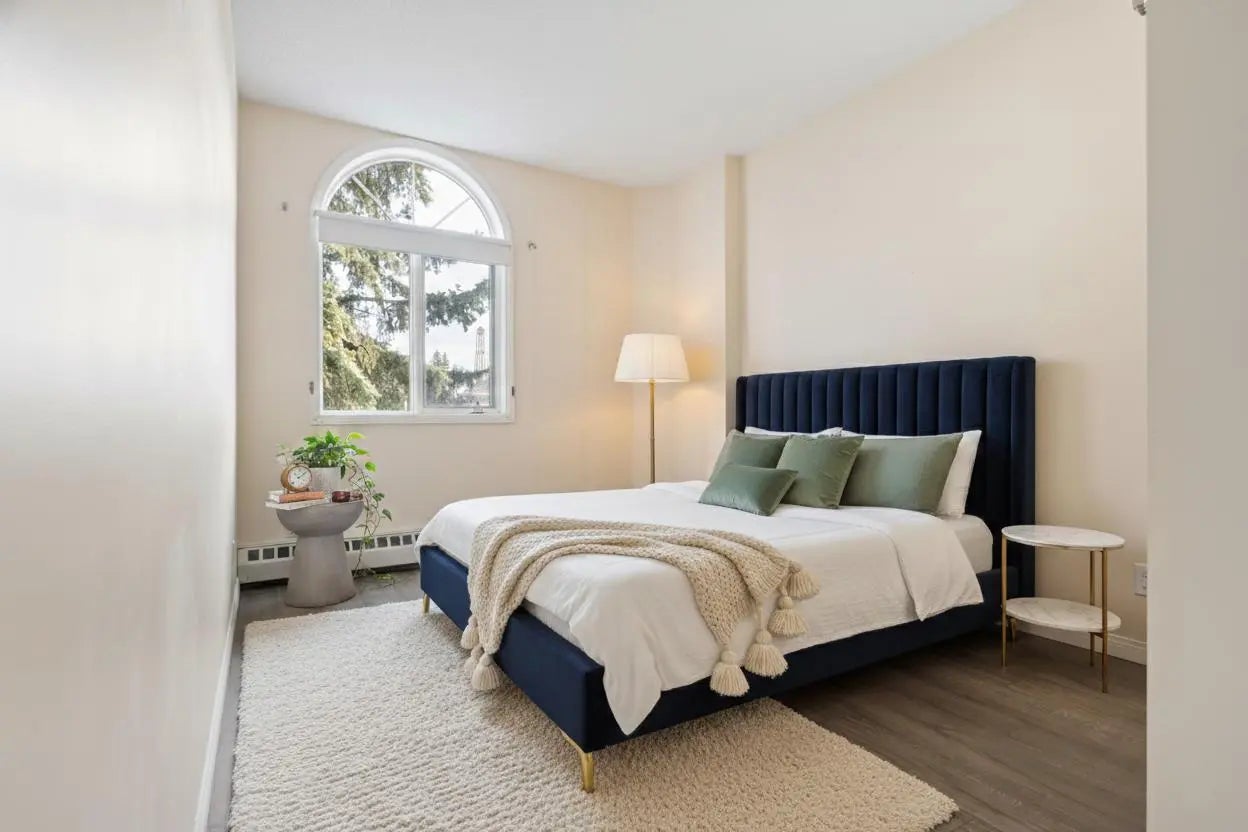 103, 2011 University Drive Northwest, Calgary – Residential Apartment Listing Photo 16