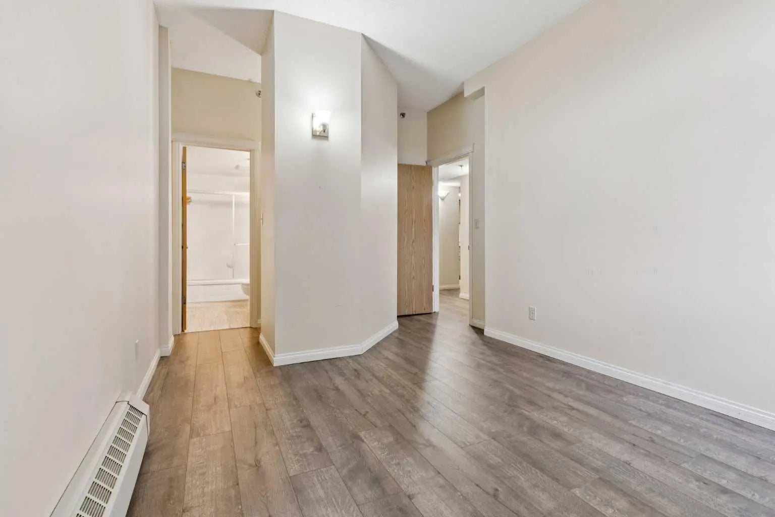 103, 2011 University Drive Northwest, Calgary – Residential Apartment Listing Photo 17