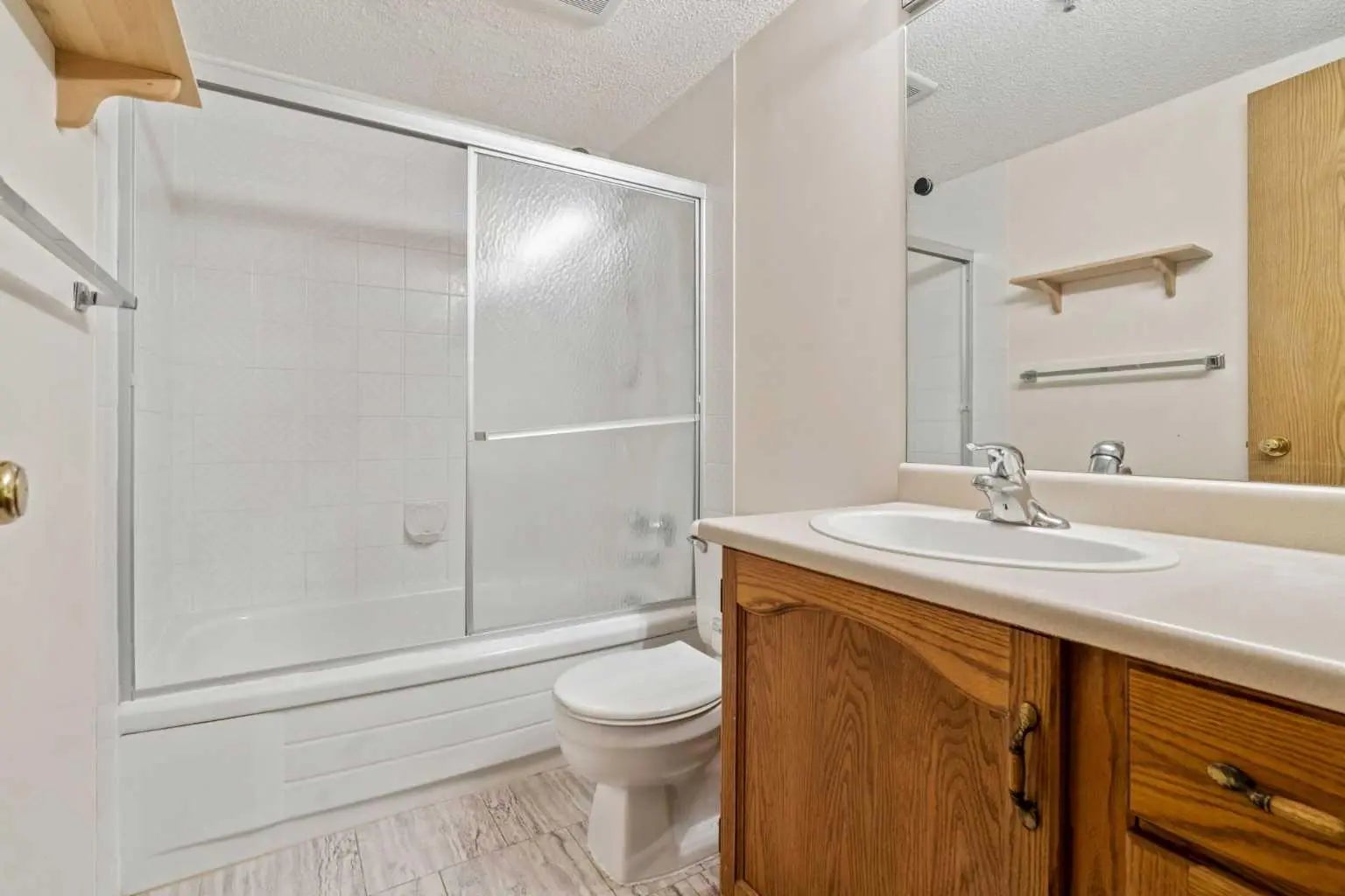 103, 2011 University Drive Northwest, Calgary – Residential Apartment Listing Photo 19