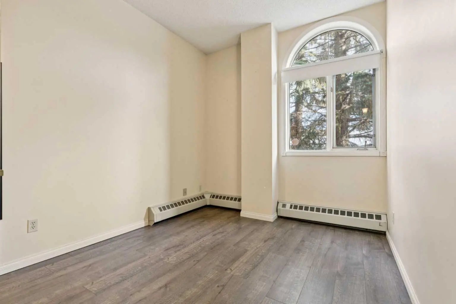 103, 2011 University Drive Northwest, Calgary – Residential Apartment Listing Photo 20