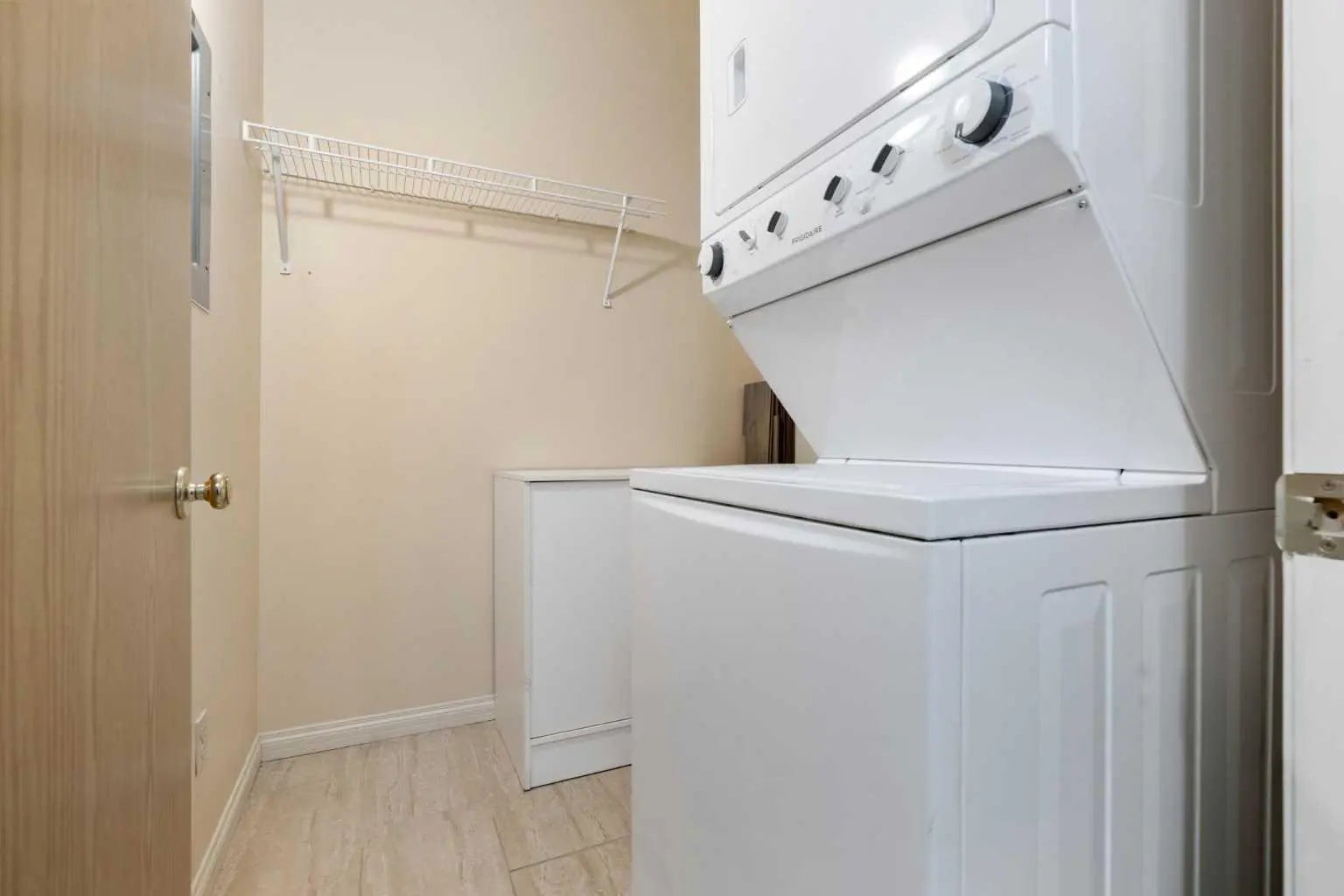 103, 2011 University Drive Northwest, Calgary – Residential Apartment Listing Photo 22