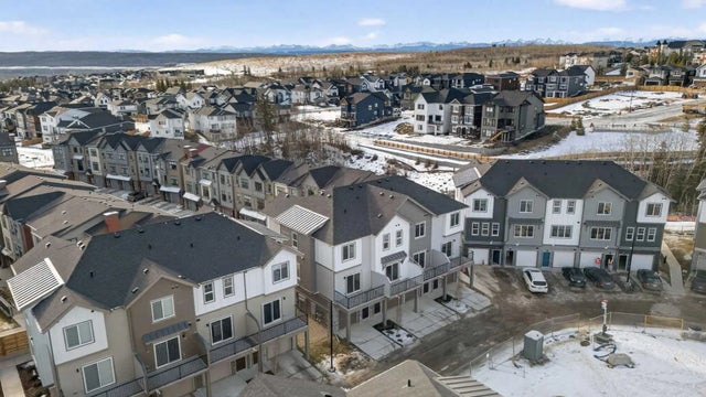 140, 2231 81st Street Sw, Calgary